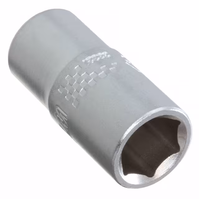 33321 Wiha  Maniglie per prese