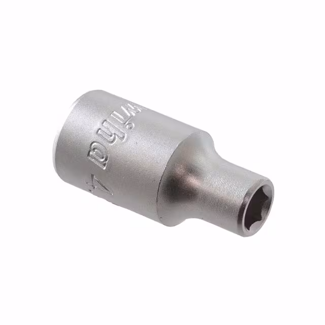 33324 Wiha  Douilles Poignées de douilles