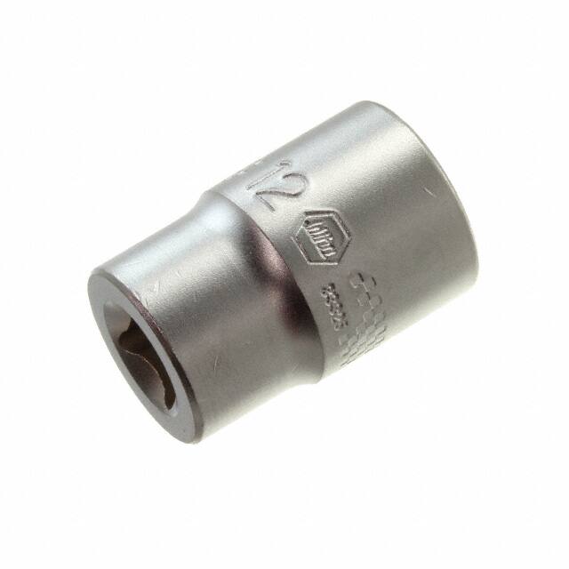 33326 Wiha  Maniglie per prese