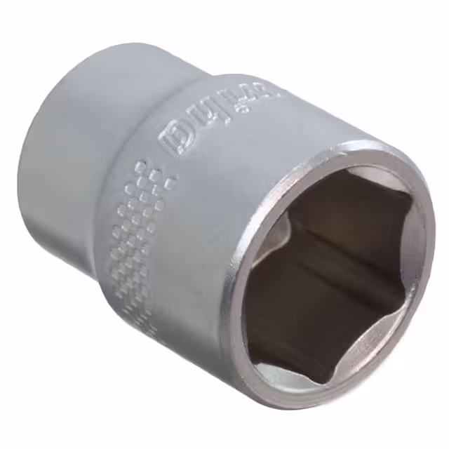 33328 Wiha  Mangos de enchufes