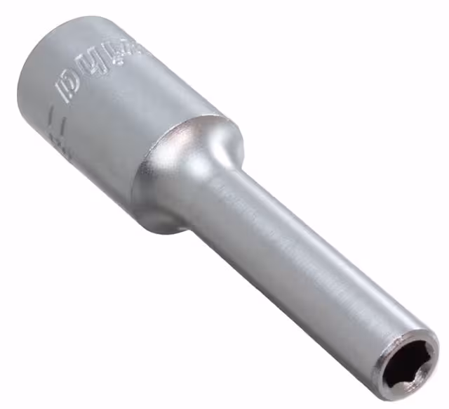 33329 Wiha  Douilles Poignées de douilles