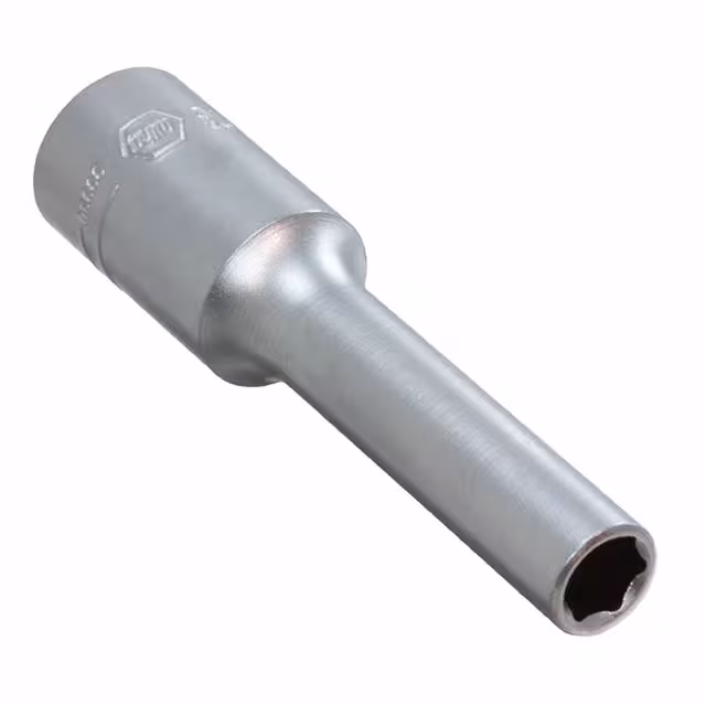 33330 Wiha  Mangos de enchufes