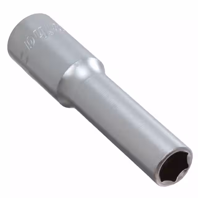 33331 Wiha  Mangos de enchufes