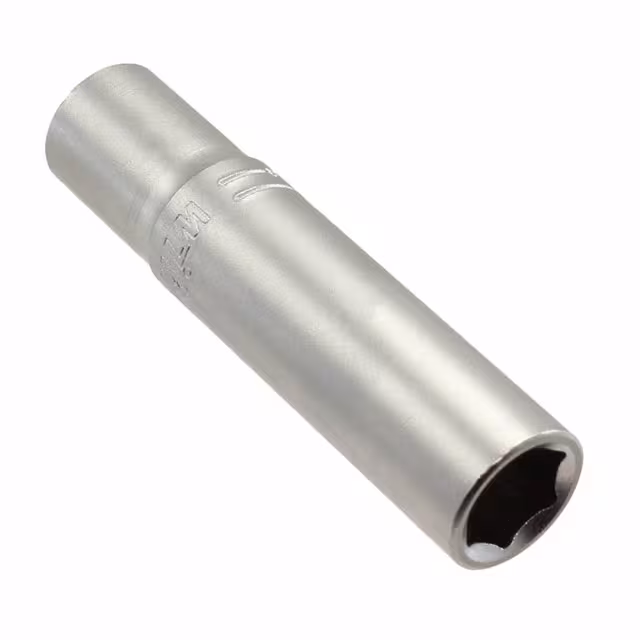 33333 Wiha  Sockets Socket Handles