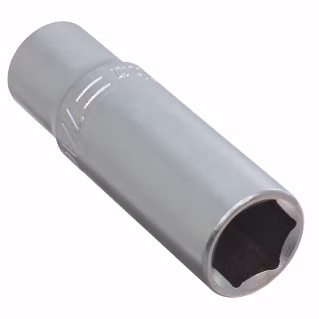 33338 Wiha  Douilles Poignées de douilles