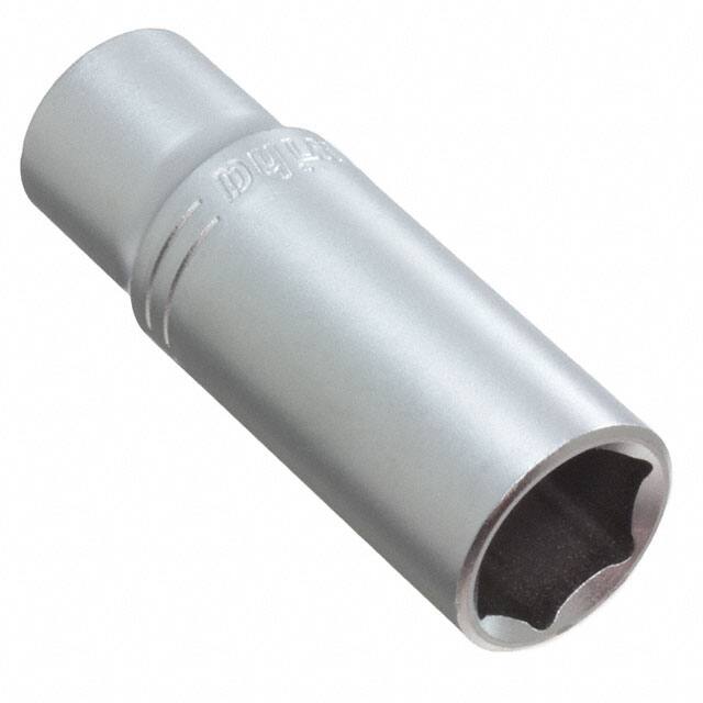 33339 Wiha  Douilles Poignées de douilles