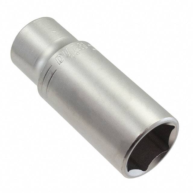 33340 Wiha  Maniglie per prese