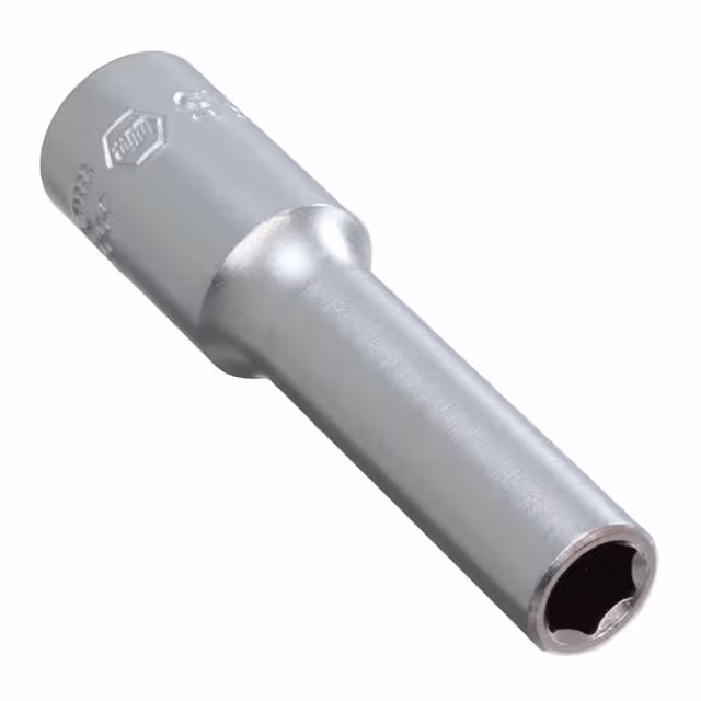 33342 Wiha  Mangos de enchufes