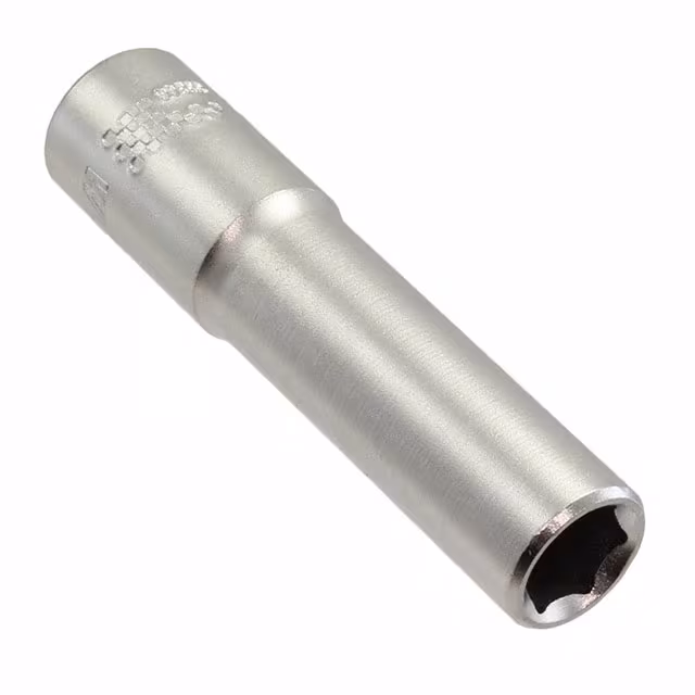 33344 Wiha  Mangos de enchufes