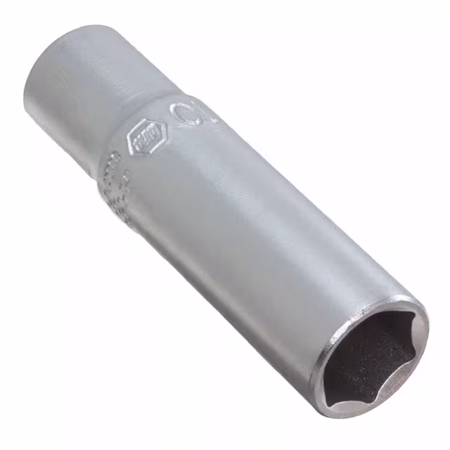 33347 Wiha  Maniglie per prese