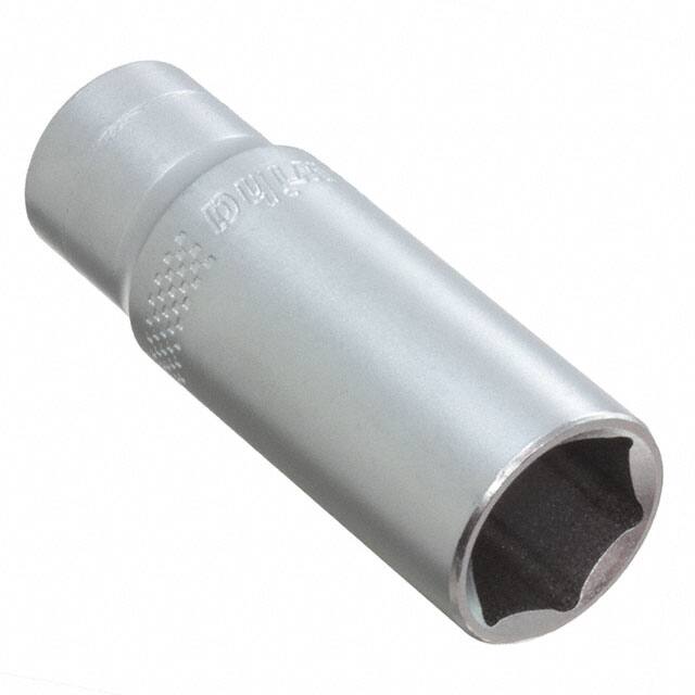 33350 Wiha  Sockets Socket Handles