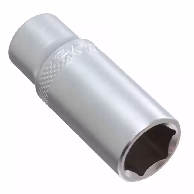 33351 Wiha  Mangos de enchufes