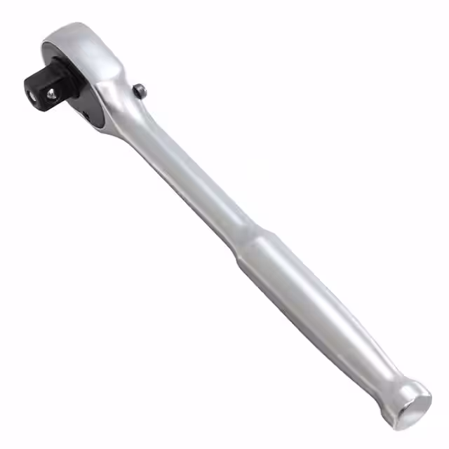 33701 Wiha  Douilles Poignées de douilles