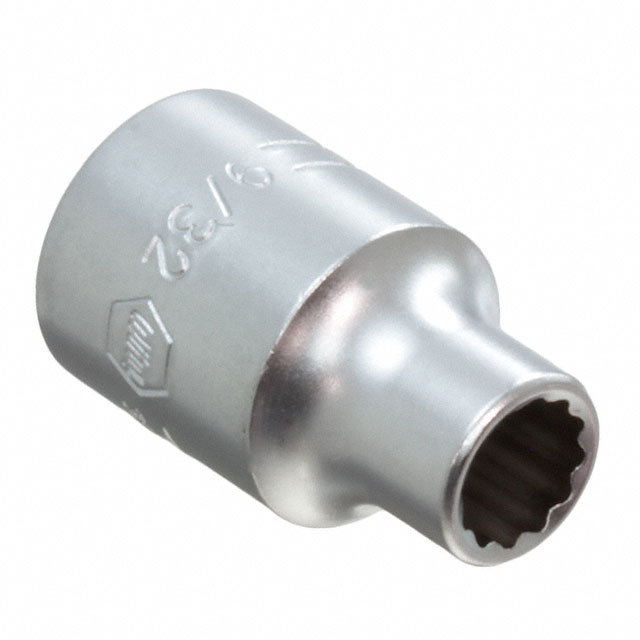 33709 Wiha  Maniglie per prese