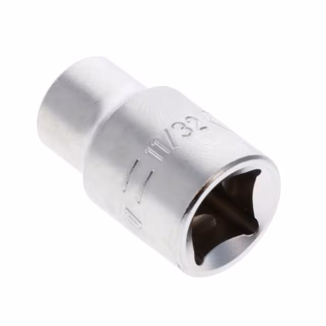 33711 Wiha  Mangos de enchufes