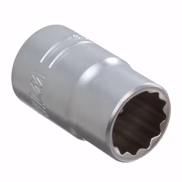 33713 Wiha  Maniglie per prese