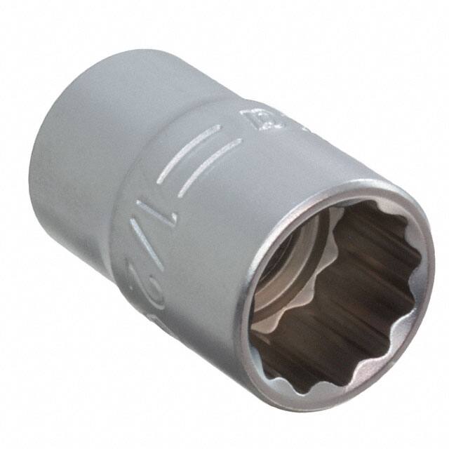 33714 Wiha  Maniglie per prese