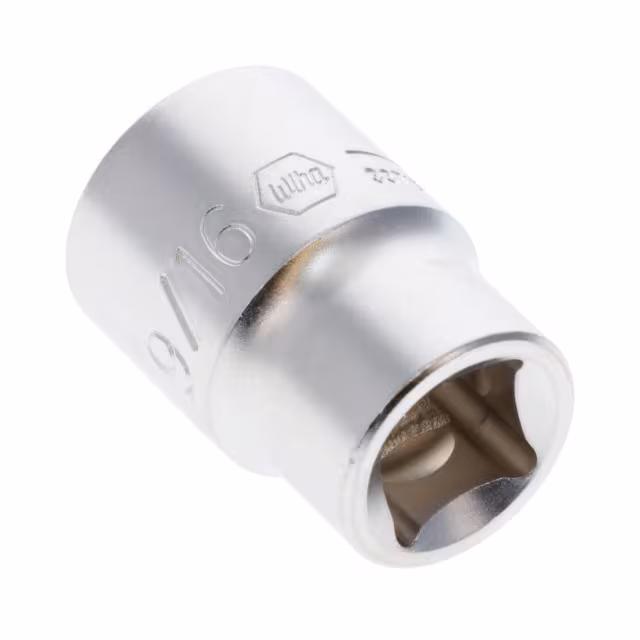 33715 Wiha  Maniglie per prese