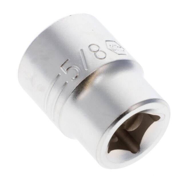 33716 Wiha  Mangos de enchufes