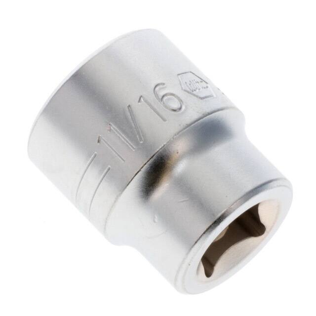 33717 Wiha  Maniglie per prese