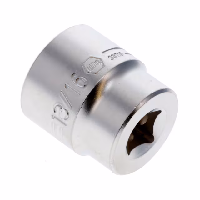 33719 Wiha  Maniglie per prese