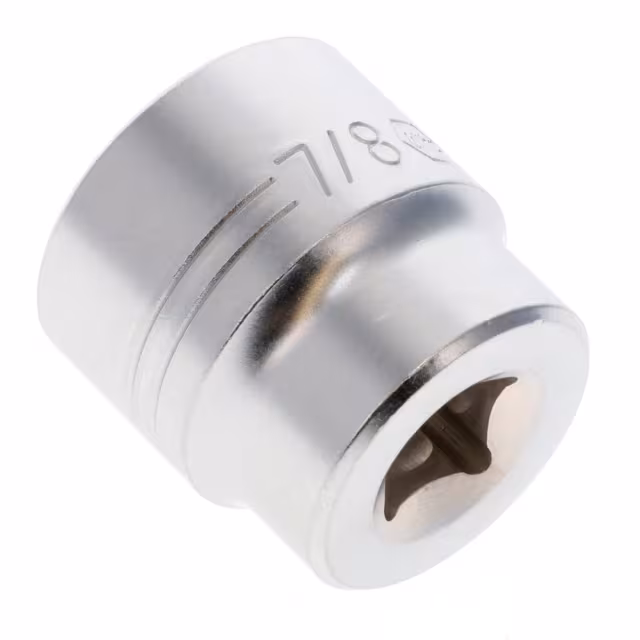 33720 Wiha  Mangos de enchufes