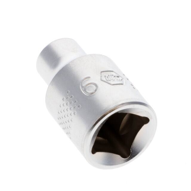 33721 Wiha  Maniglie per prese