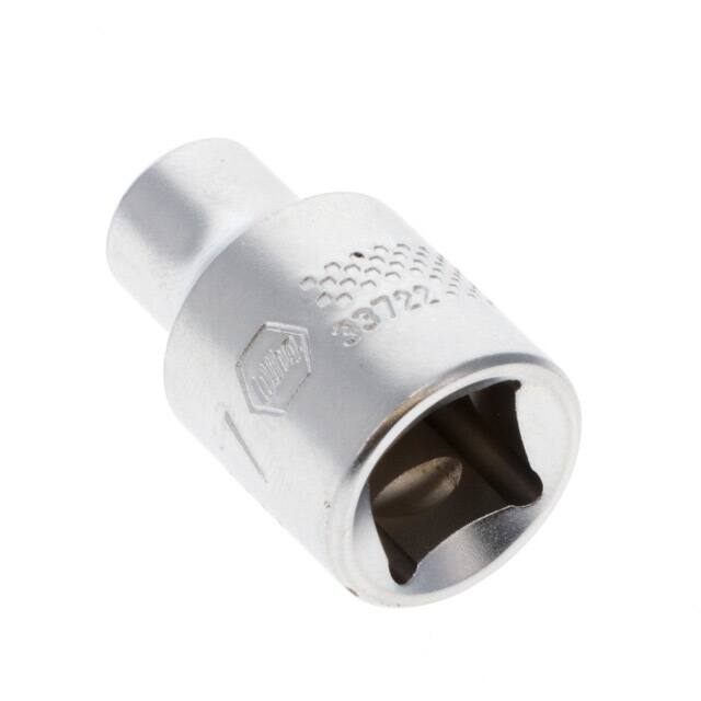 33722 Wiha  Maniglie per prese