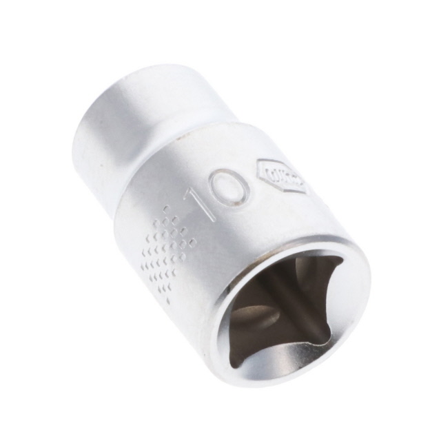 33725 Wiha  Douilles Poignées de douilles