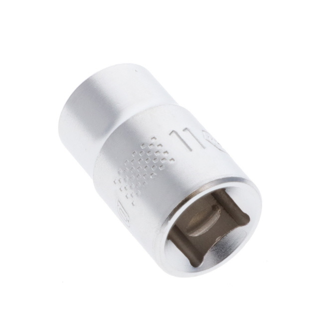 33726 Wiha  Douilles Poignées de douilles