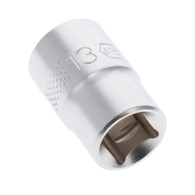 33728 Wiha  Douilles Poignées de douilles