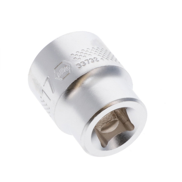 33732 Wiha  Maniglie per prese