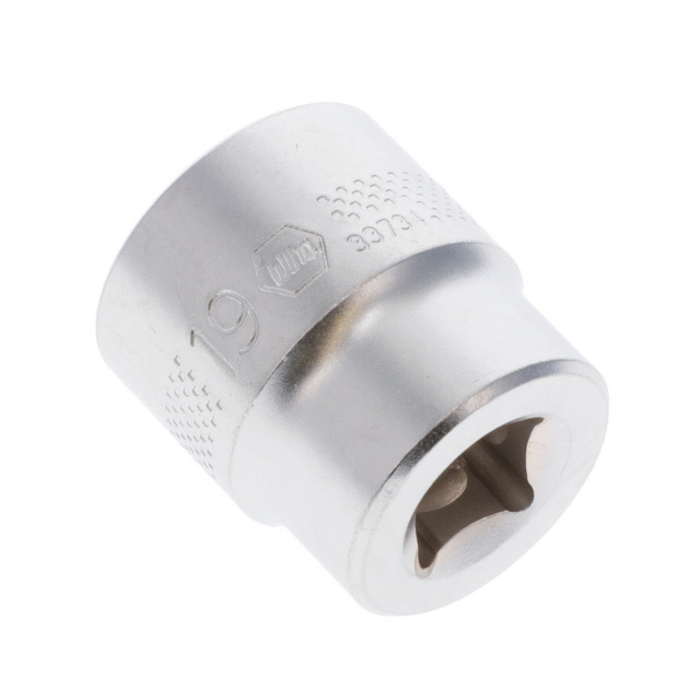 33734 Wiha  Maniglie per prese