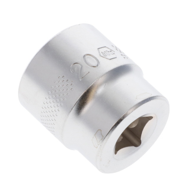 33735 Wiha  Maniglie per prese