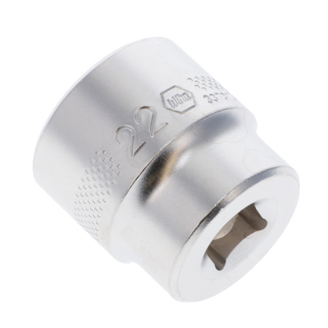 33737 Wiha  Maniglie per prese