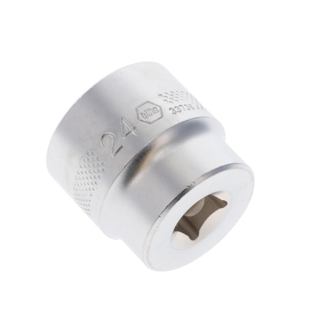 33738 Wiha  Maniglie per prese