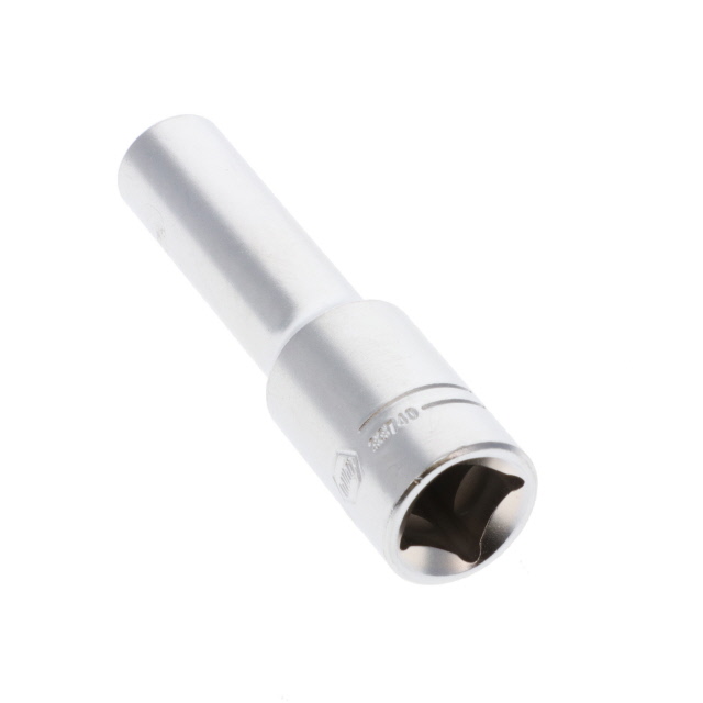 33740 Wiha  Mangos de enchufes