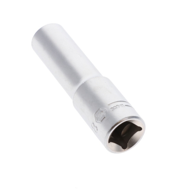 33741 Wiha  Mangos de enchufes