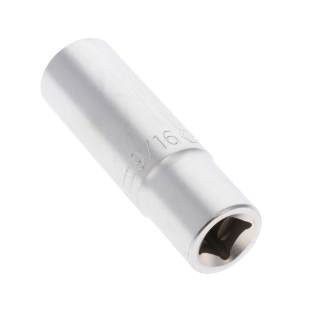 33744 Wiha  Sockets Socket Handles