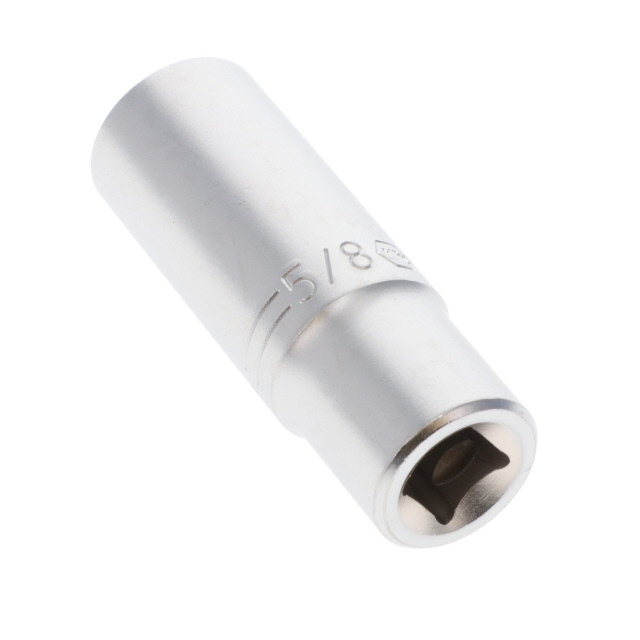 33745 Wiha  Sockets Socket Handles