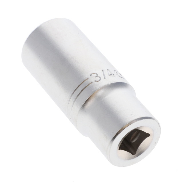 33747 Wiha  Maniglie per prese