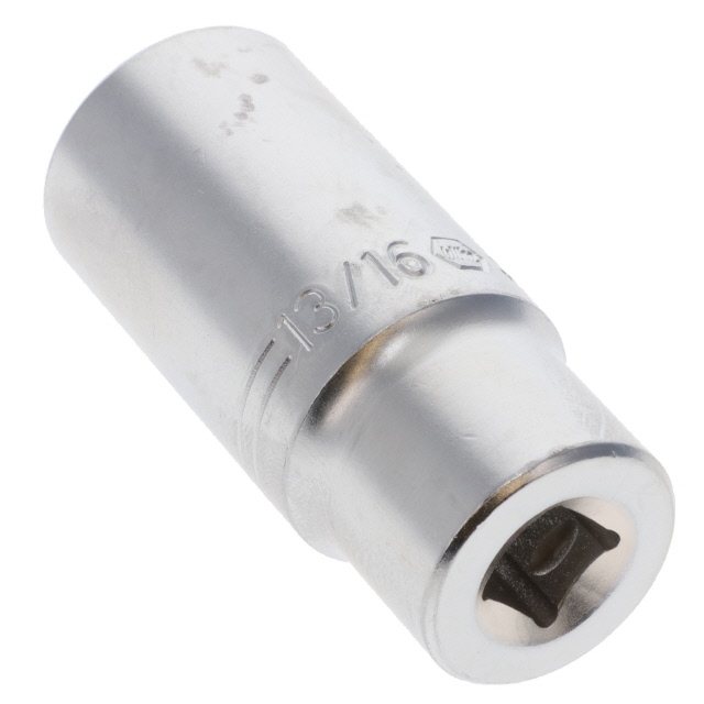 33748 Wiha  Mangos de enchufes