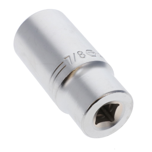33749 Wiha  Sockets Socket Handles