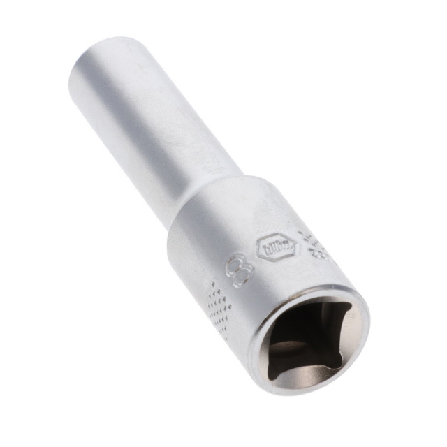 33751 Wiha  Mangos de enchufes