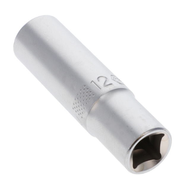 33755 Wiha  Douilles Poignées de douilles