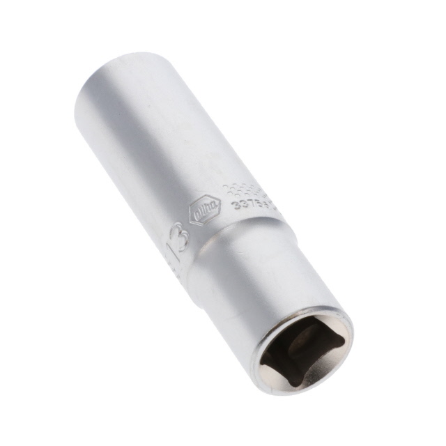 33756 Wiha  Sockets Socket Handles