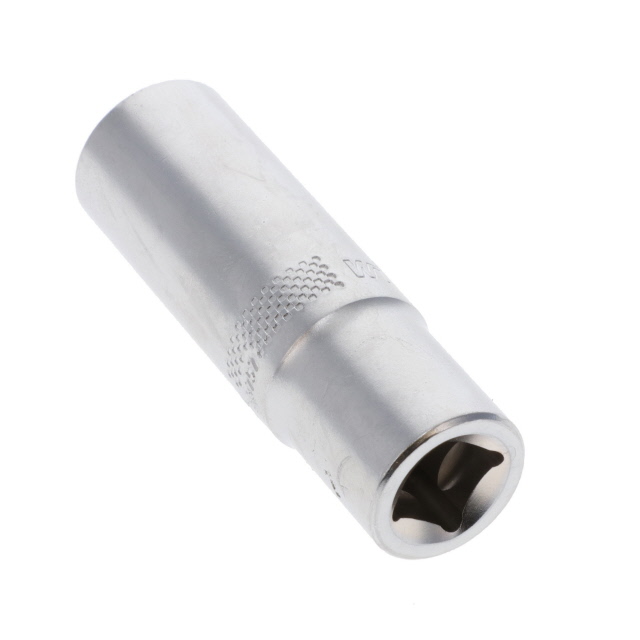 33757 Wiha  Maniglie per prese