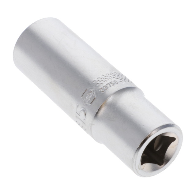 33758 Wiha  Mangos de enchufes