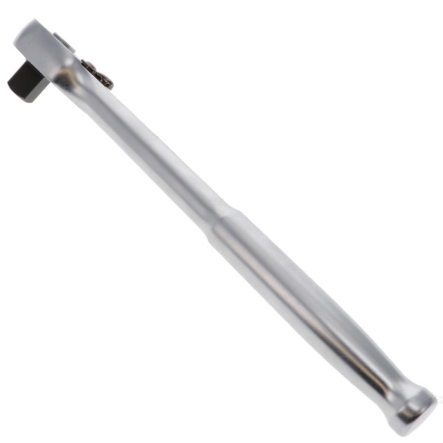 33801 Wiha  Mangos de enchufes