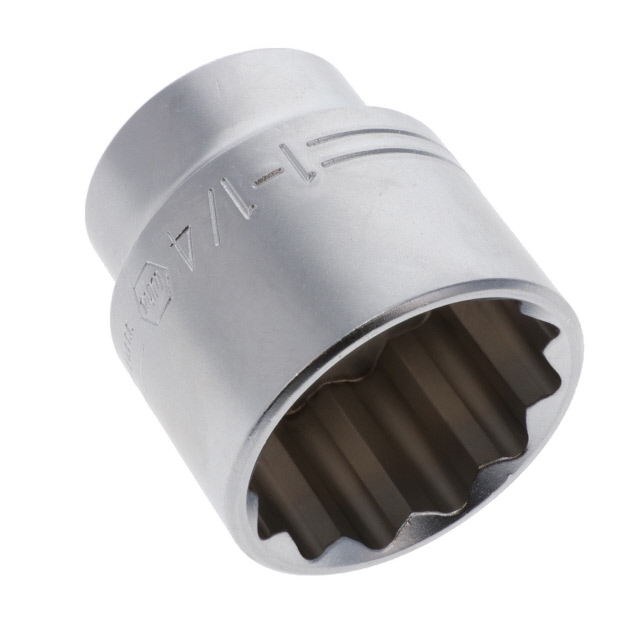 33823 Wiha  Maniglie per prese